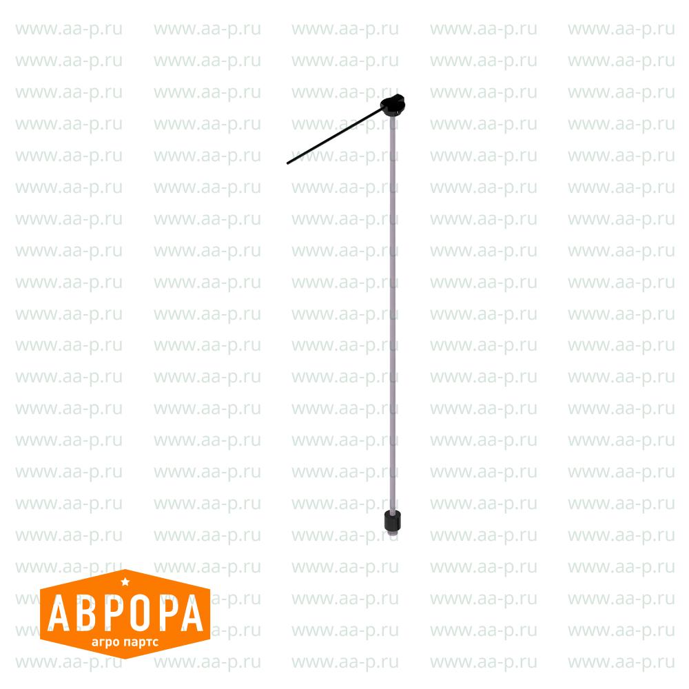 F124358 ПАНЕЛЬ